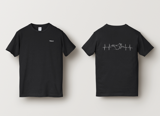 Tシャツ