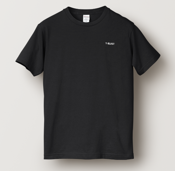 Tシャツ