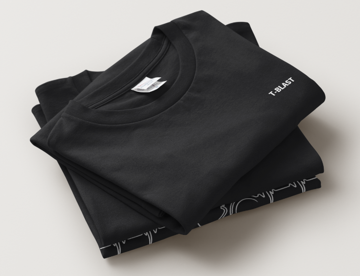 Tシャツ