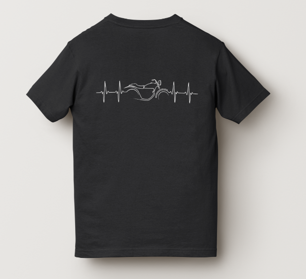 Tシャツ