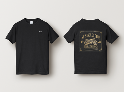 Tシャツ