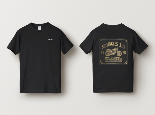 Tシャツ