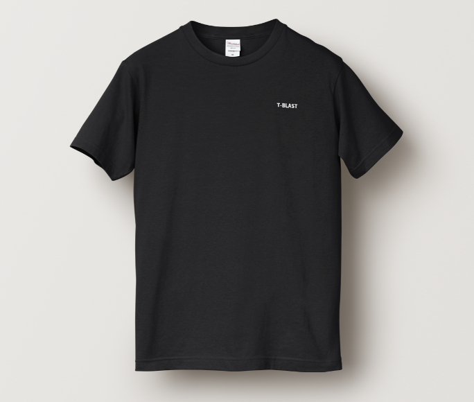 Tシャツ