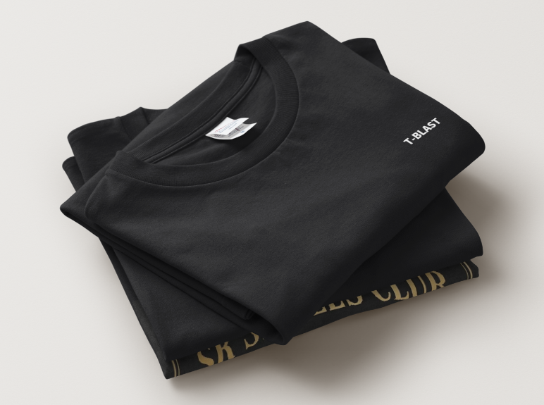 Tシャツ