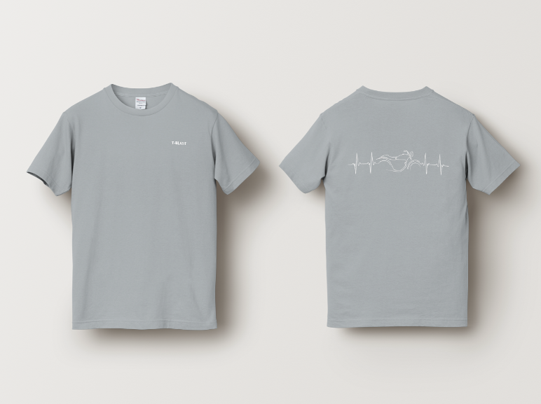 Tシャツ