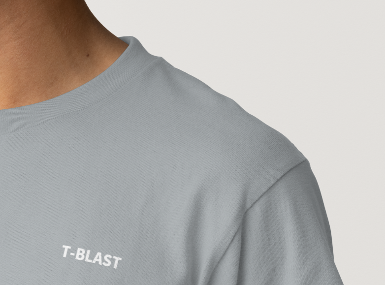 Tシャツ