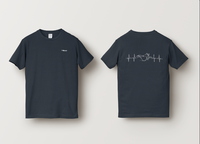 Tシャツ