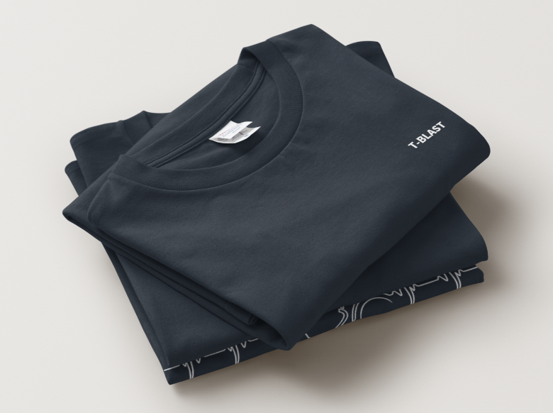 Tシャツ