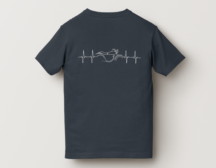 Tシャツ