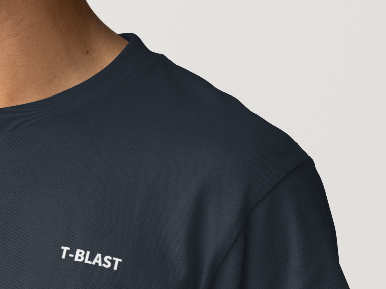Tシャツ