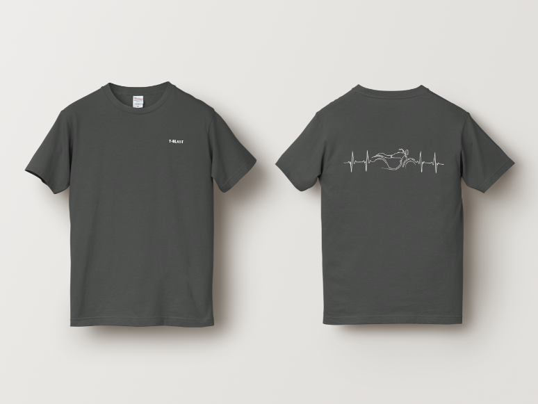 Tシャツ