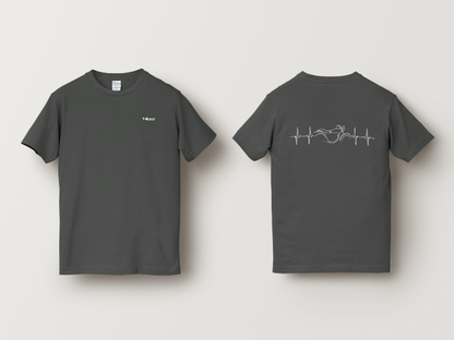 Tシャツ