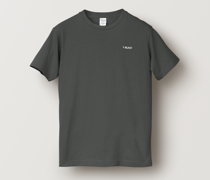 Tシャツ