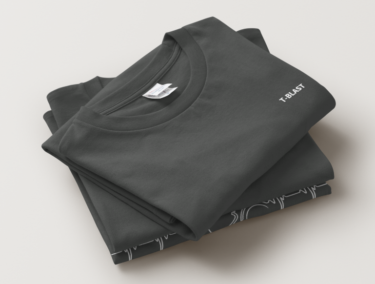 Tシャツ