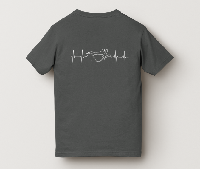Tシャツ