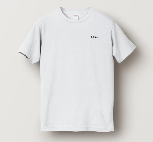 Tシャツ