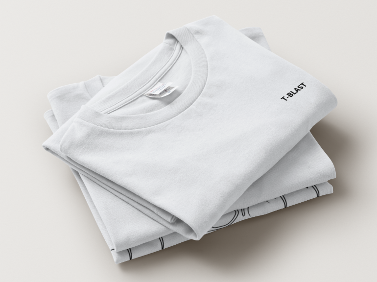 Tシャツ