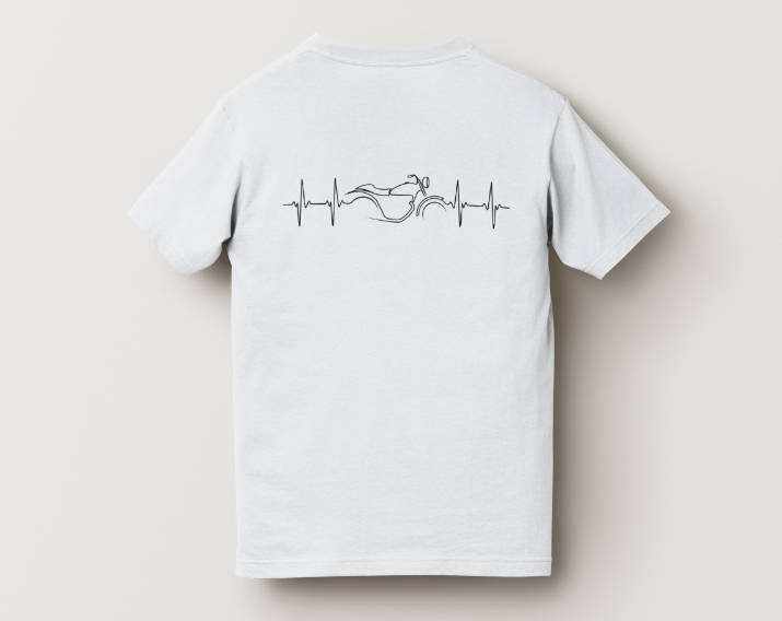 Tシャツ