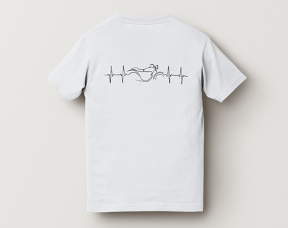 Tシャツ